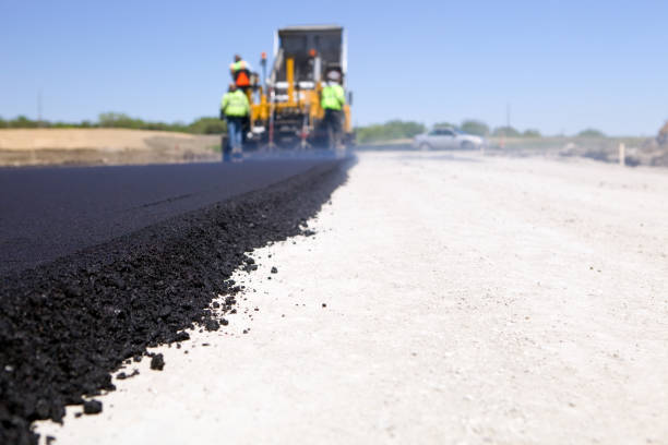 Best Driveway Pavers Near Me  in Mescal, AZ