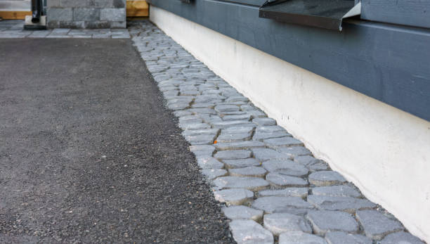 Best Brick Driveway Pavers  in Mescal, AZ