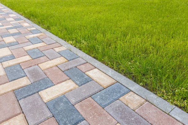 Reasons to Select Us for Your Driveway Paving Requirements in Mescal, AZ